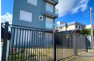 Apartamento à venda em cachoeirinha, vila princesa izabel, com 2 quartos, com 60 m²