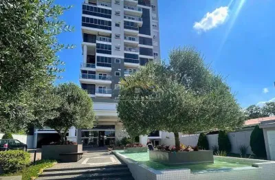 Apartamento à venda em gravataí, centro, com 2 quartos, com 75 m², grann palazzio residence