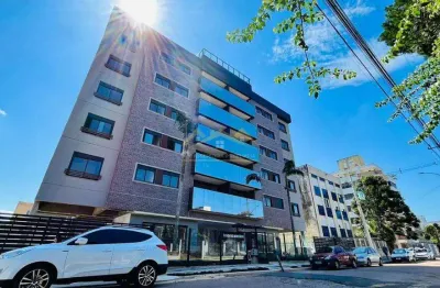 Apartamento 3 dormitórios com sacada em cachoeirinha