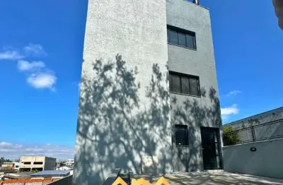 Apartamento à venda em gravataí, vera cruz, com 2 quartos, com 85 m², edificio carlos barbosa