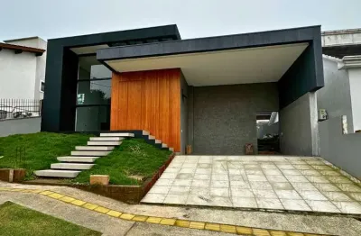 Casa à venda em gravataí, santa cruz, com 3 quartos, com 160 m²