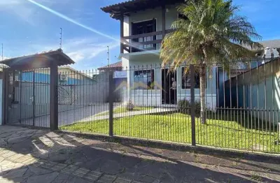 Amplo sobrado com pátio de 1/2 hectare a 50 m da dorival