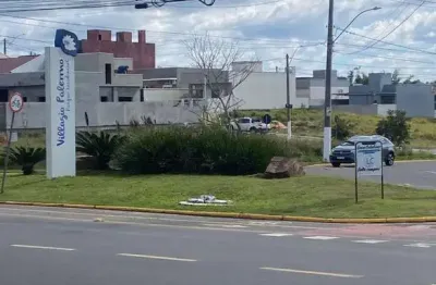 Terreno à venda em gravataí, loteamento jardim timbaúva, com 264 m²