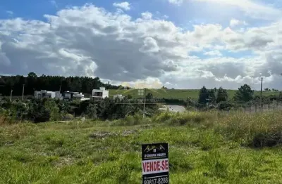 Terreno à venda em gravataí, loteamento jardim timbaúva, com 158 m²