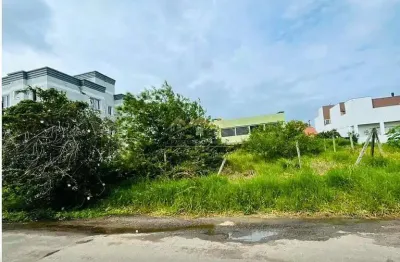 Terreno à venda na Rua Vereador Ivo Pereira, 100, Vila City, Cachoeirinha