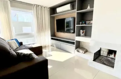 Sobrado à venda em porto alegre, glória, com 4 quartos, com 219 m², são clemente
