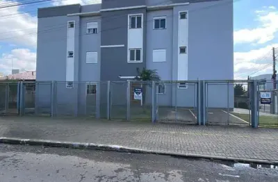Apartamento com 2 quartos à venda na Rua João Machado, 430, Moradas do Sobrado, Gravataí