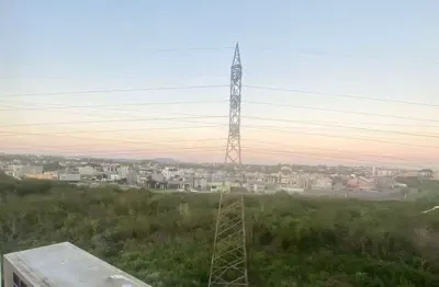 Apartamento com 2 quartos à venda na Rua Concórdia, 1390, Parque da Matriz, Gravataí