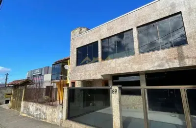 Casa à venda em gravataí, salgado filho, com 4 quartos, com 500 m²