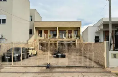 Apartamento à venda em gravataí, oriço, com 2 quartos, com 75 m²