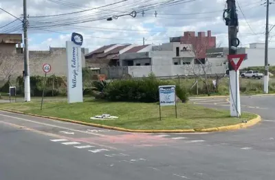 Terreno à venda na Rua Célio Luz, sn, Loteamento Jardim Timbaúva, Gravataí