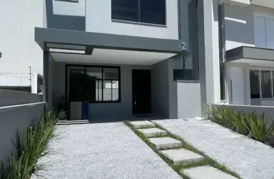 Casa à venda em gravataí, vale ville, com 3 quartos, com 150.89 m², vale das camélias