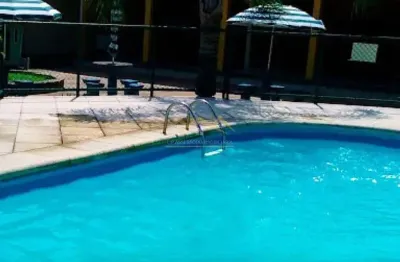 Apartamento à venda em cachoeirinha, vila cachoeirinha, com 2 quartos, com 50 m²