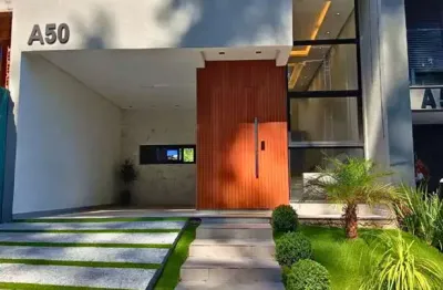 Casa com 2 quartos à venda no Jansen, Gravataí 