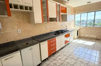 Apartamento à venda em gravataí, bom princípio, com 2 quartos, com 67 m², condominio don celeste
