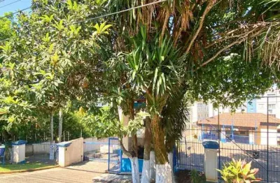 Apartamento à venda em Cachoeirinha, Vila Cachoeirinha, com 1 quarto, com 55 m²