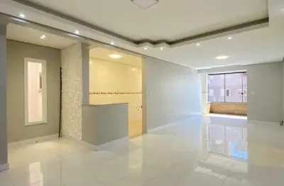 Apartamento à venda em Cachoeirinha, Vila Cachoeirinha, com 3 quartos, com 120 m², Puerto Madero