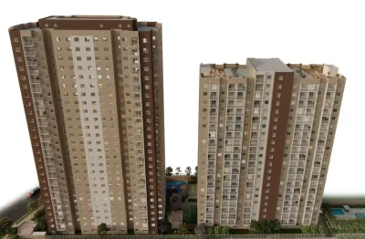 Plano & vila leopoldina seu apartamento na carlos weber no coração da vila leopoldina