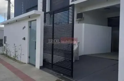 Sala comercial para alugar no Espinheiros, Itajaí 
