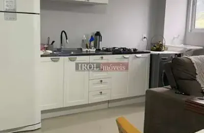 Apartamento à venda no bairro ressacada - itajaí/sc