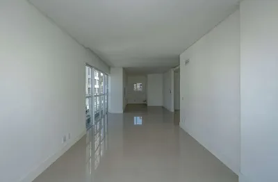 Apartamento com 3 quartos à venda na rua 1536, centro, balneário camboriú, 172 m2 por r$ 3.424.744