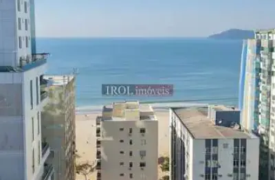 Apartamento para alugar no bairro centro - balneário camboriú/sc