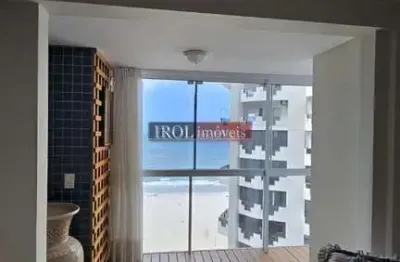 Apartamento para alugar no bairro centro - balneário camboriú/sc