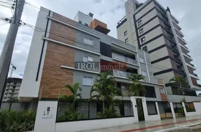 Apartamento para alugar no bairro praia brava de itajaí - itajaí/sc