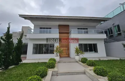 Casa para alugar no bairro centro - balneário camboriú/sc