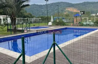 Apartamento com 2 quartos à venda no Espinheiros, Itajaí 