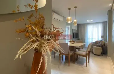 Apartamento com 2 quartos para alugar na Fazendinha, Itajaí 