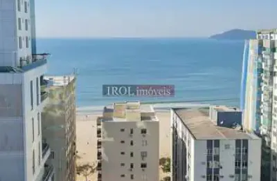 Apartamento para alugar no bairro centro - balneário camboriú/sc