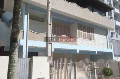 Casa com 4 quartos para alugar no Centro, Balneário Camboriú 