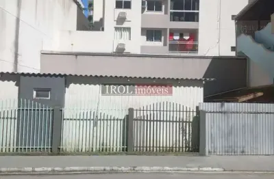 Casa com 2 quartos para alugar no Centro, Balneário Camboriú 