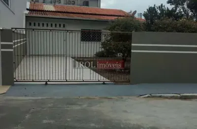 Casa com 3 quartos para alugar no Centro, Itajaí 