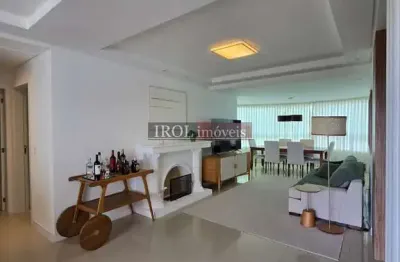 Apartamento à venda no bairro centro - balneário camboriú/sc