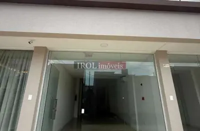 Sala comercial para alugar em Nações, Balneário Camboriú 