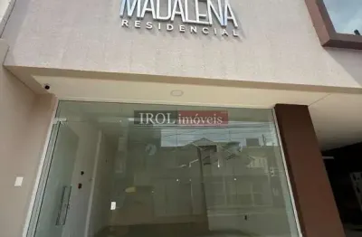 Sala comercial para alugar em Nações, Balneário Camboriú 