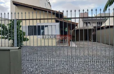 Terreno à venda em Nações, Balneário Camboriú 