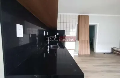 Casa para alugar no bairro Praia dos Amores - Balneário Camboriú/SC