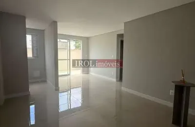 Apartamento com 2 quartos à venda em Nações, Balneário Camboriú 