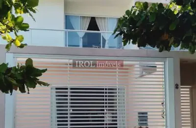 Casa para alugar no bairro Praia dos Amores - Balneário Camboriú/SC