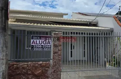 Casa para alugar no Centro, Itajaí 