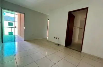 Apartamento com 2 quartos à venda no parque riviera, cabo frio , 75 m2 por r$ 320.000