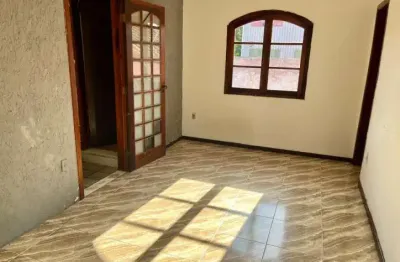 Apartamento com 1 quarto para alugar no Jardim Excelsior, Cabo Frio 