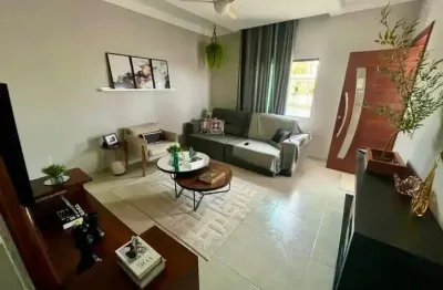 Casa com 3 quartos à venda no dunas do peró, cabo frio , 350 m2 por r$ 750.000