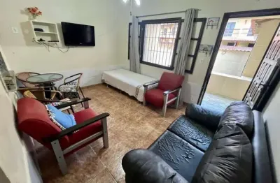 Casa com 2 quartos à venda no peró, cabo frio , 80 m2 por r$ 200.000