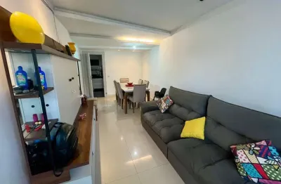 Casa com 3 quartos à venda no portinho, cabo frio , 120 m2 por r$ 750.000