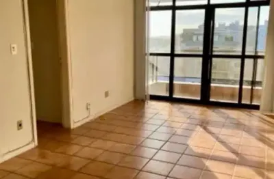 Cobertura com 2 quartos à venda no centro, cabo frio , 182 m2 por r$ 890.000