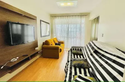 Cobertura com 3 quartos à venda no Braga, Cabo Frio 